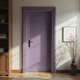Türenlack in RAL 4009 - Pastellviolett - Hagentaler