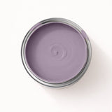 Türenlack in RAL 4009 - Pastellviolett - Hagentaler