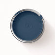Türenlack in RAL 5000 - Violettblau - Hagentaler