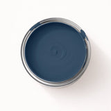 Türenlack in RAL 5000 - Violettblau - Hagentaler