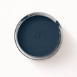 Türenlack in RAL 5001 - Grünblau - Hagentaler