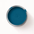 Türenlack in RAL 5019 - Capriblau - Hagentaler