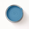 Türenlack in RAL 5024 - Pastellblau - Hagentaler