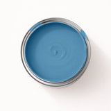 Türenlack in RAL 5024 - Pastellblau - Hagentaler