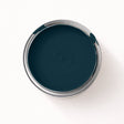 Türenlack in RAL 6004 - Blaugrün - Hagentaler