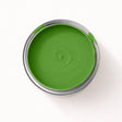 Türenlack in RAL 6017 - Maigrün - Hagentaler