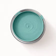 Türenlack in RAL 6034 - Pastelltürkis - Hagentaler