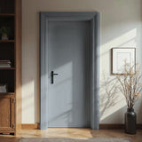 Türenlack in RAL 7040 - Fenstergrau - Hagentaler