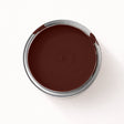 Türenlack in RAL 8015 - Kastanienbraun - Hagentaler