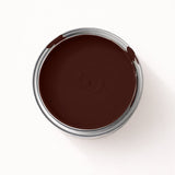 Türenlack in RAL 8017 - Schokoladenbraun - Hagentaler