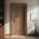 Türenlack im Set in RAL 1011 - Braunbeige