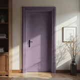 Türenlack im Set in RAL 4009 - Pastellviolett