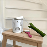 Schwarz - Hagentaler