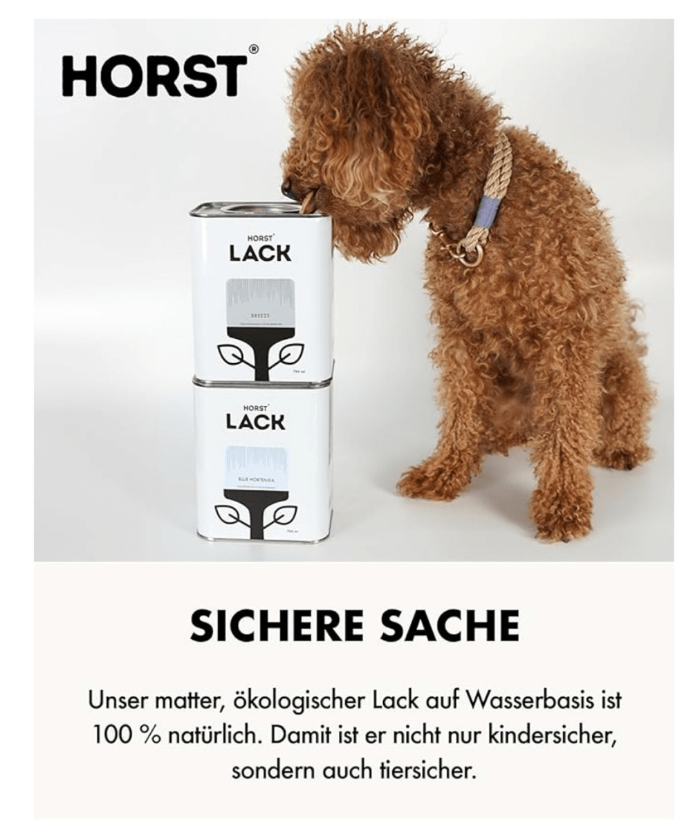 Schwarz - Hagentaler