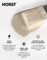 Schwarz - Hagentaler