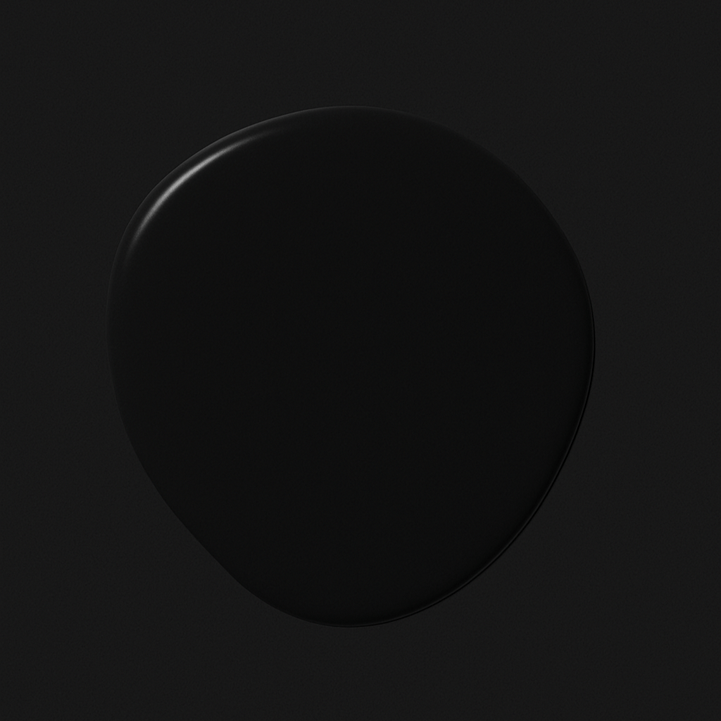 Schwarz - Hagentaler